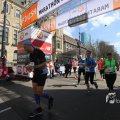 IMG_1341296