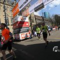 IMG_1341300