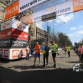 IMG_1341302