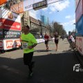 IMG_1341306