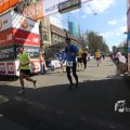 IMG_1341310