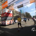 IMG_1341311
