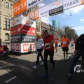 IMG_1341316