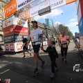 IMG_1341378