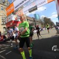 IMG_1341379