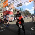 IMG_1341406