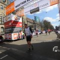IMG_1341423