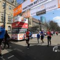 IMG_1341444