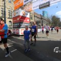 IMG_1341446