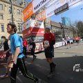 IMG_1341453