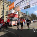 IMG_1341456