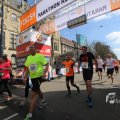 IMG_1341470