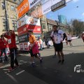 IMG_1341478