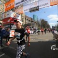 IMG_1341483