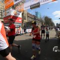 IMG_1341489