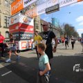 IMG_1341491