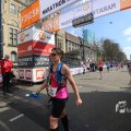 IMG_1341494