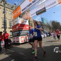 IMG_1341497