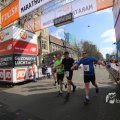 IMG_1341504