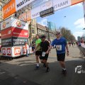IMG_1341505
