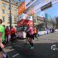 IMG_1341506