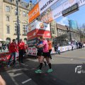 IMG_1341507