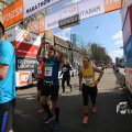 IMG_1341511