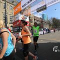 IMG_1341517