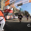 IMG_1341521
