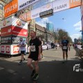 IMG_1341522