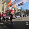IMG_1341524