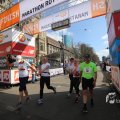IMG_1341527