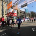 IMG_1341533