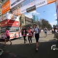 IMG_1341534
