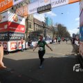 IMG_1341537