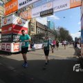 IMG_1341539
