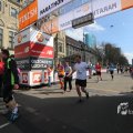 IMG_1341541