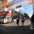 IMG_1341545