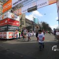 IMG_1341547