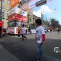 IMG_1341548