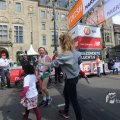 IMG_1341550