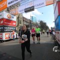 IMG_1341552