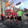 IMG_1341553