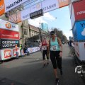 IMG_1341554