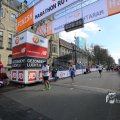 IMG_1341560