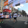 IMG_1341561