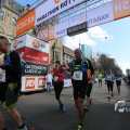 IMG_1341563