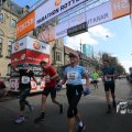 IMG_1341564