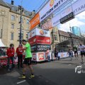 IMG_1341566