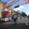 IMG_1341567